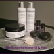 Essential Science Spa