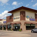 Park Nicollet Urgent Care Champlin - Urgent Care