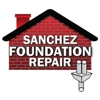 Sanchez Foundation Repair gallery