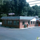 Pressley Park Restaurant - American Restaurants