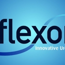 Urology Health Store - Physicians & Surgeons Equipment & Supplies