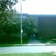 Eutaw Marshburn Elementary School