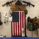 Commando Discount Military Surplus - Archery Equipment & Supplies