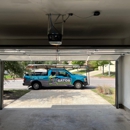 Gator Garage Door Repair - Garage Doors & Openers