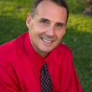 Wellness With Dr Dan - Chiropractors & Chiropractic Services