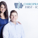 Chiropractic First of Iowa - Chiropractors & Chiropractic Services