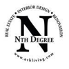 Nth Degree gallery