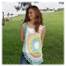 Ms. Lele's Online Boutique - Clothing Stores