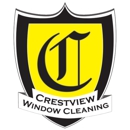 Crestview Window Cleaning - Gutters & Downspouts Cleaning