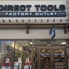 Direct Tools Factory Outlet