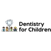 Dentistry for Children of Elmwood Park gallery