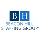 Beacon Hill Staffing Group - Temporary Employment Agencies