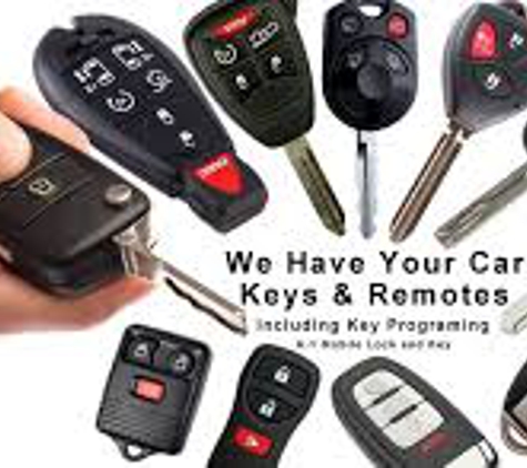 Huntingdon Valley Locksmith - Philadelphia, PA