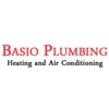 Basio Plumbing Heating & Air gallery