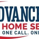 Advanced Air Home Services - Air Conditioning Contractors & Systems