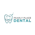 Pearly Place Dental PLLC (Formerly Steven Spector DDS)