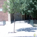 Dewitt Clinton Elementary School - Elementary Schools