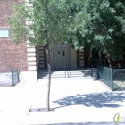 Dewitt Clinton Elementary School