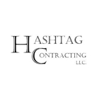 Hashtag Contracting LLC