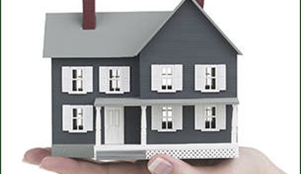 Bartrop Real Estate - Ballarat Central, VIC