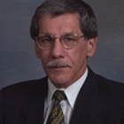 Dr. Glenn R Landry, MD