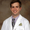 William David Frazier, MD - Physicians & Surgeons