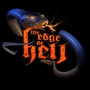 Edge of Hell Haunted Attraction