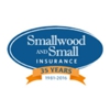 Smallwood & Small Insurance gallery