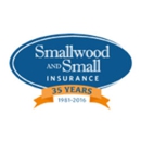 Smallwood And Small Insurance - Auto Insurance