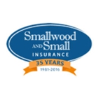 Smallwood & Small Insurance