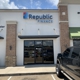 Republic Finance