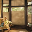 Vogler Blinds-Shutters - Shutters