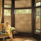 Vogler Blinds-Shutters