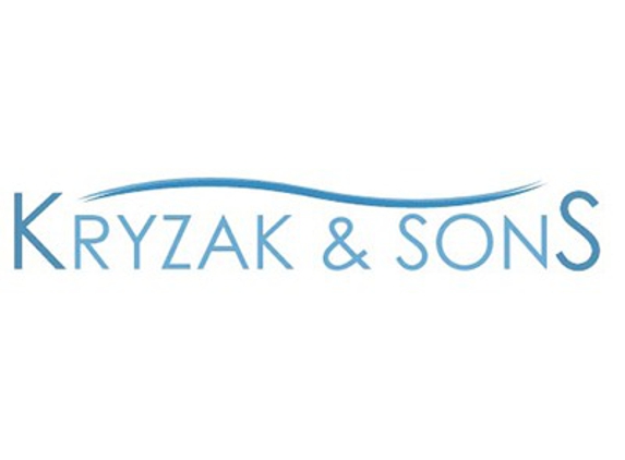 Kryzak & Sons - Charleston, WV