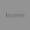 John Marmaras Attorney At Law gallery