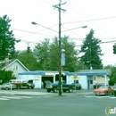 All Battery & Electric - Battery Supplies