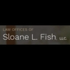 Law Offices of Sloane L Fish LLC gallery