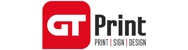 GT Print Australia - Printers - General