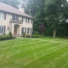 Heck Lawn Care LLC gallery