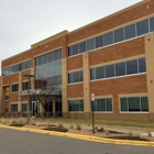 Park Nicollet Clinic Golden Valley