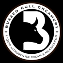 Buzzed Bull Creamery - Denham Springs, LA - Ice Cream & Frozen Desserts
