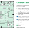 Children's Healthcare of Atlanta Orthotics and Prosthetics - Forsyth gallery