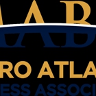 Metro Atlanta Business Association