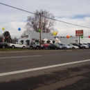 Lee Murphy Auto Sales - New Car Dealers