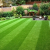 ARTIFICIALGRASS&LANDSCAPING gallery