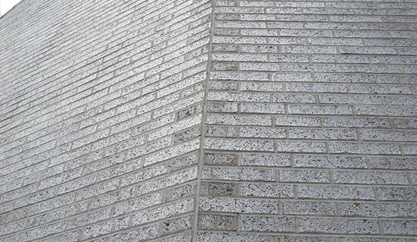 Caruso Bricklaying P/L - Batesford, VIC