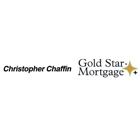 Gold Star Mortgage Financial Group - Christopher Chaffin
