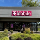 T-Mobile