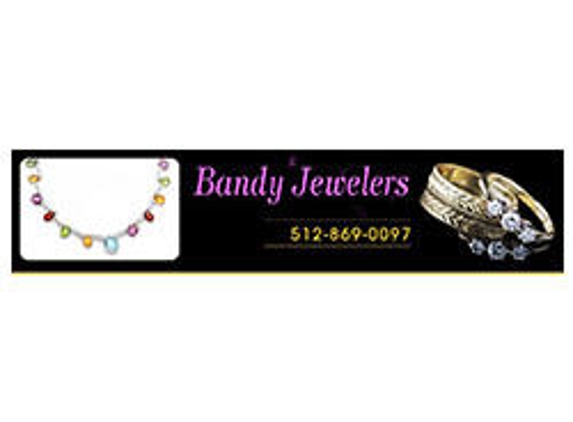 Bandy Jewelers - Georgetown, TX