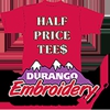 Half Price Tees gallery